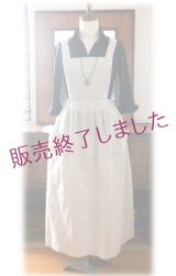 ◆ミセスサロペット Natural Skirt◆サイズフリー/　w82cm迄
