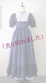 new arrival 411　プレーリー