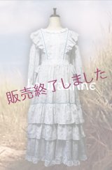 Dreaming-of-Avonlea-Dress