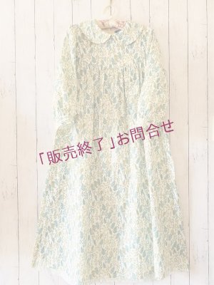 画像1: ユニーク＆ラブリー特集　毎日アンドレス