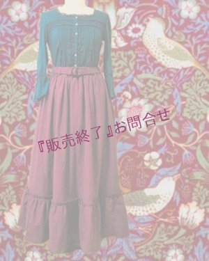 イメージデザインのサンプル