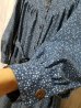 画像16: 【受注仕立て】【重宝な一着】GOOD-DAYS-DRESS／通年仕様のコットン・ロイヤルタータンチェック／