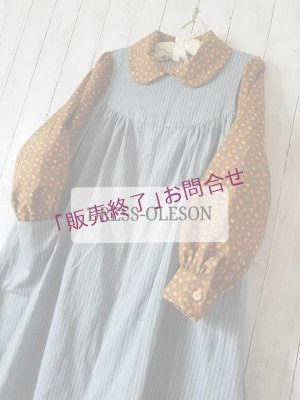 画像1: アンになる装い【Ｊust-Ｌike-Ａnne コスチューム】　