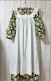 こちらの刺繍は入荷未定（しばらく待）