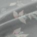 グレー