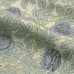 画像11: 【予約受注】アボンリー・ローズドレス (11)