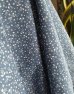 画像2: Fabrics