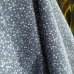 画像2: Fabrics (2)
