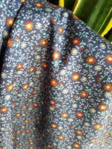 Fabrics