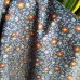 画像1: Fabrics (1)