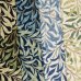 画像2: かっこいいアンティークユニークを着る【重宝な一着】GOOD-DAYS-DRESS／コート風ワンピース／通年着用／ (2)