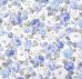 アリスの薔薇園　オフ