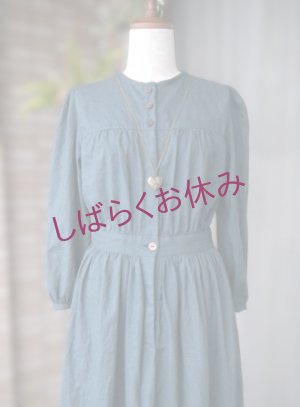 画像3: 新・Very-Lauraワンピース