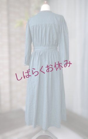 画像5: 新・Very-Lauraワンピース
