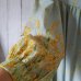画像5: 【見本】サンプル　A　受注仕立て　受付中 (5)