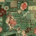画像8: アンティークユニーク・ヴィンテージ感！　「こんなに素敵なワンランク上のプリント柄」 (8)